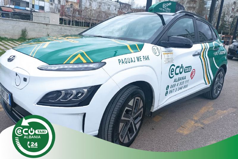 Merr Taxi Saranda Albania / Taxi Sarande Himare / Taxi Sarande Dherimi / Taxi Sarande Ksamil / Taxi Sarande Butrint / Taxi Sarande Kala e Lekursit / Taxi Sarande Blue Eye